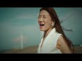 魯蛋ludan魯庭郁《流浪吧getaway》official music video