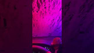 Delta Sonic car wash Crestwood Illinois