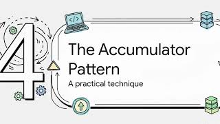 Recursion vs Tail Recursion 😱 | This One Change Makes Your Code Faster