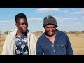 Ep 07 MUBAIRO (Zimbabwe Drama Series)