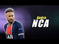 Neymar Jr • Andro - NCA | Neymagic 2021 • Skills & Goals | 2020/HD