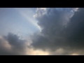 cloud 20090819 看雲趣！