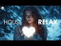 Winter Mega Hits 2024 ❄️ The Best Christmas Tracks Of Deep House Music Mix 2024 #1