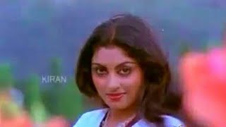 Vrindavana kanna neeyen | ASURAN Malayalam movie song