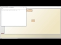 Java - BlueJ - Lesson 10: The Do-While Loop