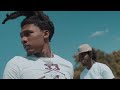 Lil Bamm - Sleazy Flow Remix (Official Music Video)