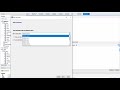 Import csv file to mysql database using workbench | Hands On Tutorial | TechGeekyArti