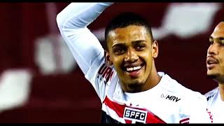 Brenner ▪ Brazilian Wonderkid - Skills, Goals \u0026 Assists