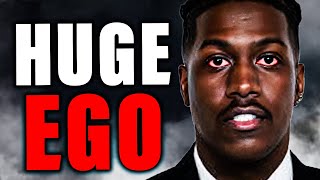 Why Everybody Hates Lil Yachty