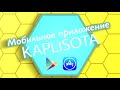 Христианская семья состоящая из грешников Ярл Н. Пейсти