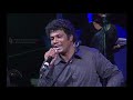 உம் சித்தம் செய்வதே - Ellame Neengathan - Isaac joe Tamil Live Concert