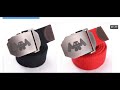 DJ Marshmello product for fans