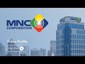 VP MNC Group - May 2023 [Eng]