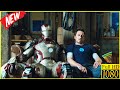 Robert Downey Jr. Movies 2024/ Best Hollywood Movies English | Blockbuster Full Action English Movie