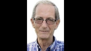 Ronnie Wayne Atkins Funeral Service