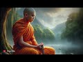 life changing story बस ये 7 बाते जान लो buddha motivation