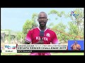 CECAFA Senior challenge: Kenya to play either Somalia/Eritrea in semi