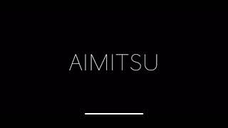 【真相激白】AIMITSU/あいみつVS株本社長