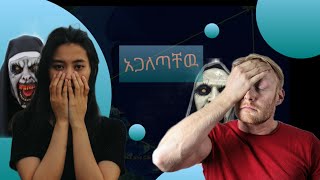 expos illuminati |666|#አጋለጣቸው