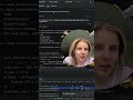 How to increase in 1 min Unit Test coverage using AI. I used Machinet AI look what it did