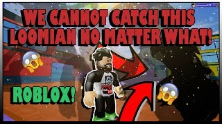 Omgnew Mystery Code In Project Pokemon Roblox - 