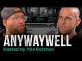 Yahor from Anywaywell Talks Beats, Collabs, BeatStars Success, & MORE! | S2 EP2