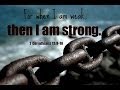 When I am Weak, then I am Strong - J. R. Miller Christian Audio Devotionals