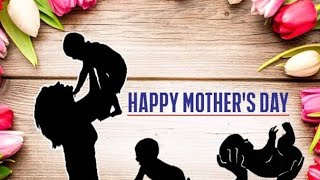 Mother's Day 2022 Best Whatsapp Status Video l Mother's Day Special Status l Happy Mother's Day