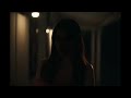 OBSESSION Trailer FR BIFFF2026