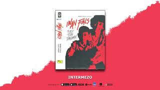Iwan Fals - Intermezo