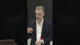 How To Deal With Toxic People? - Jordan Peterson