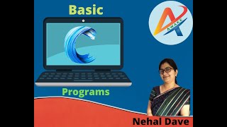 14 : C programming - Decision Making Statement : If...Else