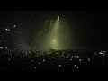 Over Now - Post Malone (LIVE 2018)