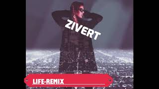 Zivert - Life (Softbeat Remix)