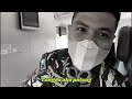 Eddy - Tunggu Aku Pulang (Video Official)