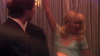 Arrested Development Lindsay Whoo