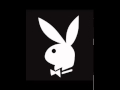 playboy music-ls dj