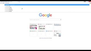 Node Express EJS Tutorial how to use assets and partials Part 4