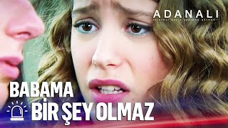 Yavuz'u kaybettik... - Adanalı 57. Bölüm