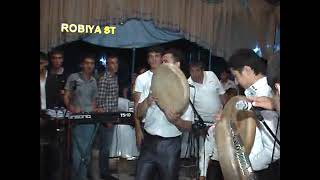 2011 yil Yoshlik davrimiz ko'rib baxo berilar do'stlarim  #doira #darbuka #musik #video #doirachilar