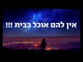 קמחא דפסחא פסח תשפ