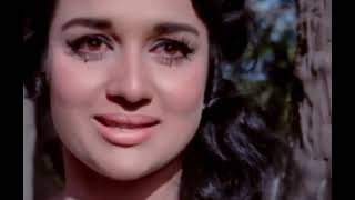 Aaj Na Chodenge Bas Humjoli (Holi Songs) Asha parekh & Rajesh Khanna | Kati patang 1971
