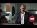 First Look: Detective Montalbano - Nest of Vipers - June 27th