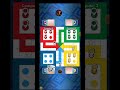 Ludo King unlimited six | Ludo King Hack Double Controller | Ludo King hack unlimited six