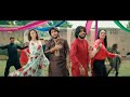 ranjhna official video zeeshan rokhri tahir khan rokhri duet song 2021 rokhri production presents