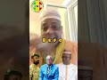 tidjo national est tres fâché contre aboubacar siriki fomba cnt lagalagato