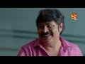 maddam sir ep 24 full episode 14th july 2020