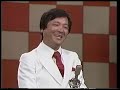 平川幸雄 元wﾔﾝｸﾞ 漫談