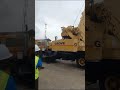 Equilog Technical Services: Crane Operations Training in Lagos