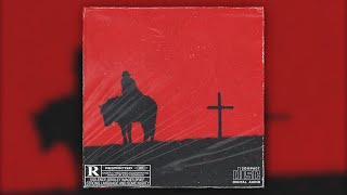 Free Dark Trap Loop Kit 2025 Scars Hip Hop Sample Pack Project Sneezy